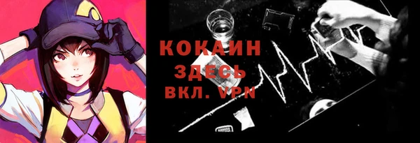 ALPHA PVP Армянск