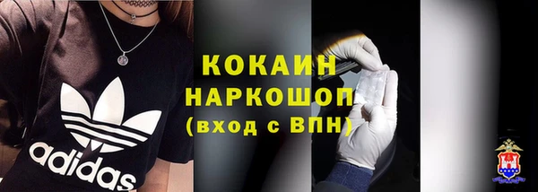 трава Аркадак