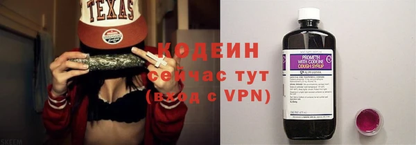 бутират Каменка