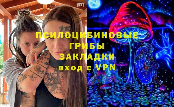 ALPHA PVP Армянск